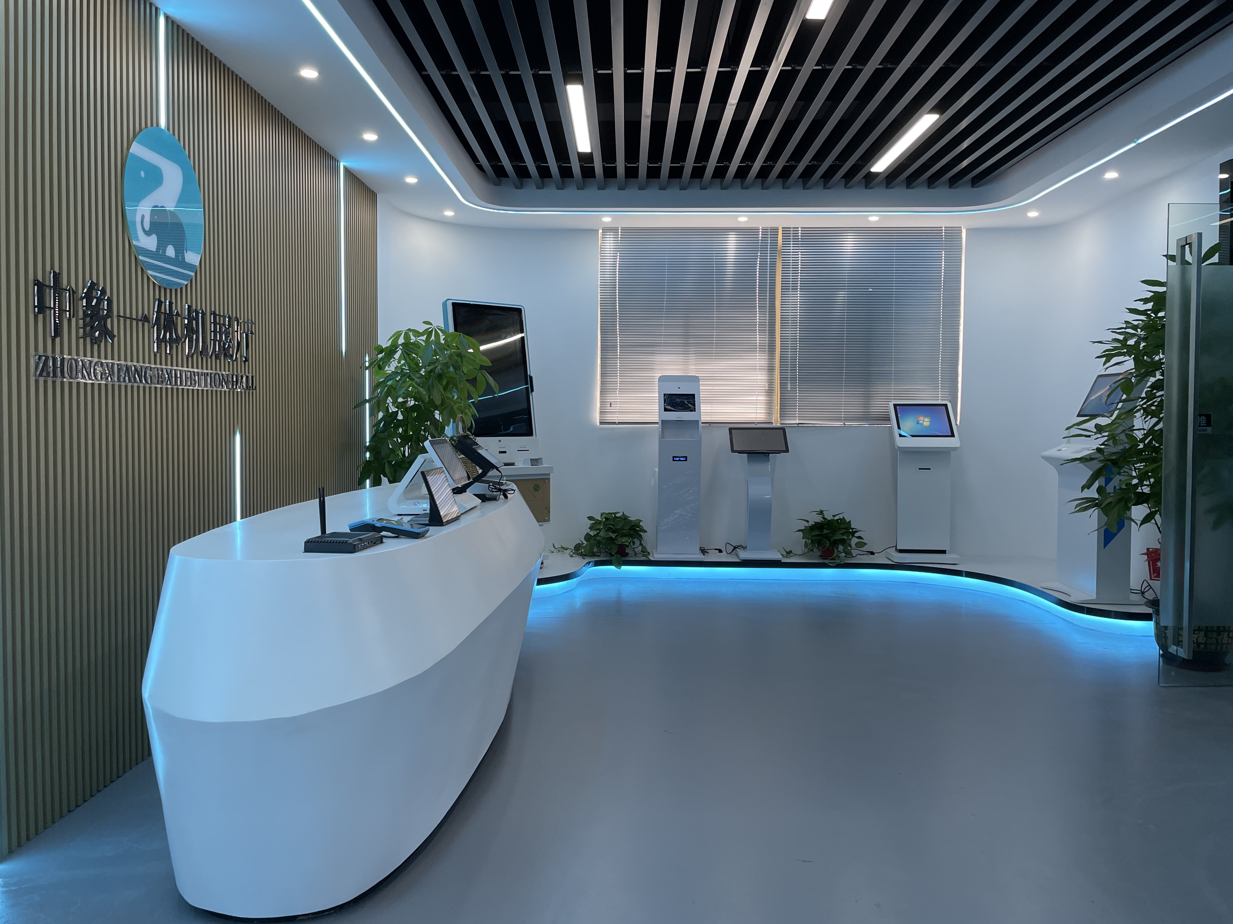 展廳3.jpg